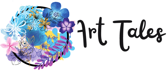 Art Tales USA client brand logo