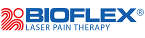 BioFlex Pakistan client brand logo