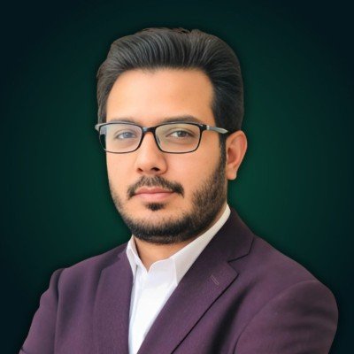 Faisal Iltaf
