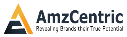 Azmcentric logo