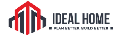 Ideal Home logo