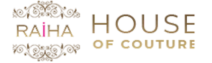 Raiha House logo