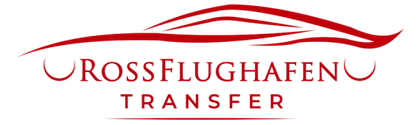 Ross Flughafen Transfer logo