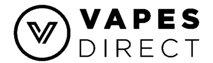 Vapes Direct logo