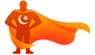 Freelance Hero Pakistan