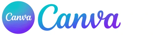 Canva logo