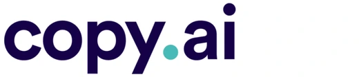 Copy.ai logo