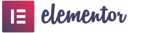 Elementor Pro logo