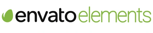 Envato Elements logo
