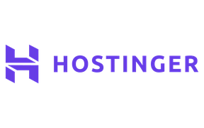 Hostinger