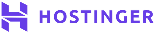 Hostinger