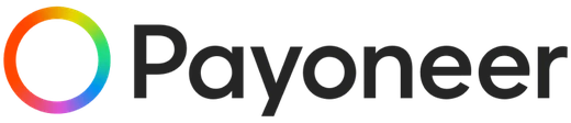 Payoneer logo
