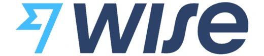 Wise logo