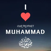 Atiqur Rahman Hridoy