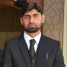 Azeem Alvi