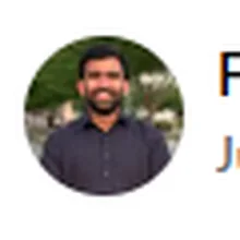 Faizan Ali Jutt