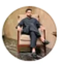 Hammad Gillani