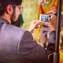 Hunaid Hassan
