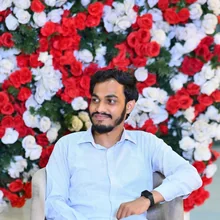 Mirza Abdullah Tariq
