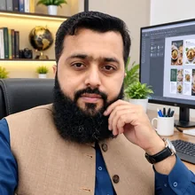 Muhammad Adnan
