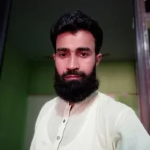 Muhammad Bilal Abbasi