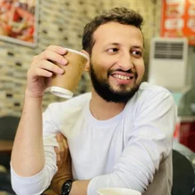 Muhammad Tahir