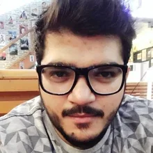Umar Bajwa