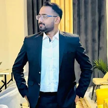 Zain Ahmed