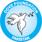 DOVE Foundation