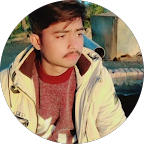 Fahad Ali