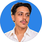 Karan Singh