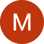 Mian Mansha
