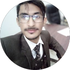 Moin Sheikh