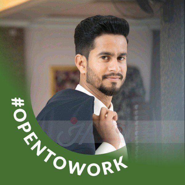 Adnan Ali