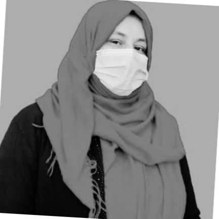 Hajrah Azhar