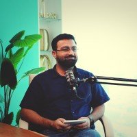 Ibtehaj Rasool