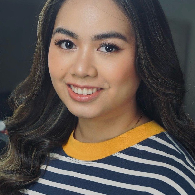 Ira Poblete