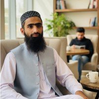 Muhammad Ibrahim
