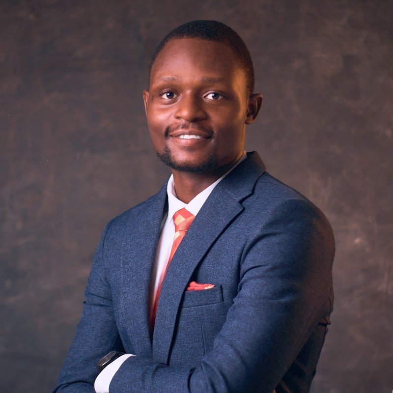 Oluwaseun Oladeji