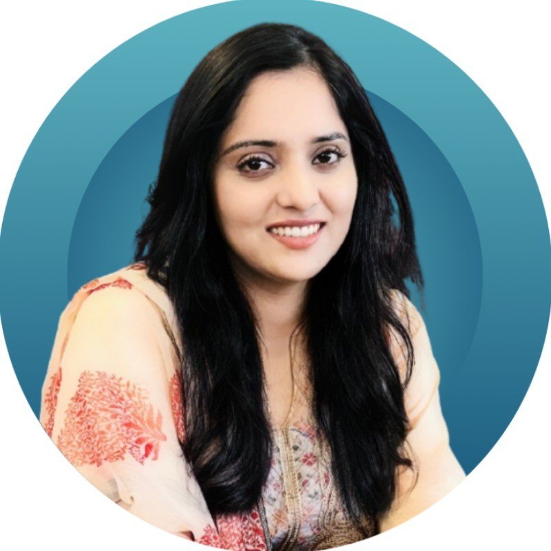 Rabia Khan