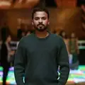 Arslan Mushtaq