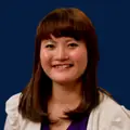 Corinne Wong