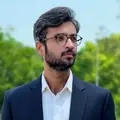Ehtisham Ul Hassan