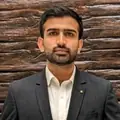 Faizan Ali