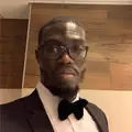Gabriel Alao
