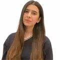 Hiba Awais