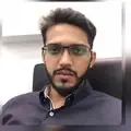 Mohammad Adeel