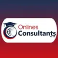 Onlines Consultants