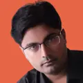 Shan Naqvi