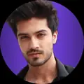 Siavash Khan